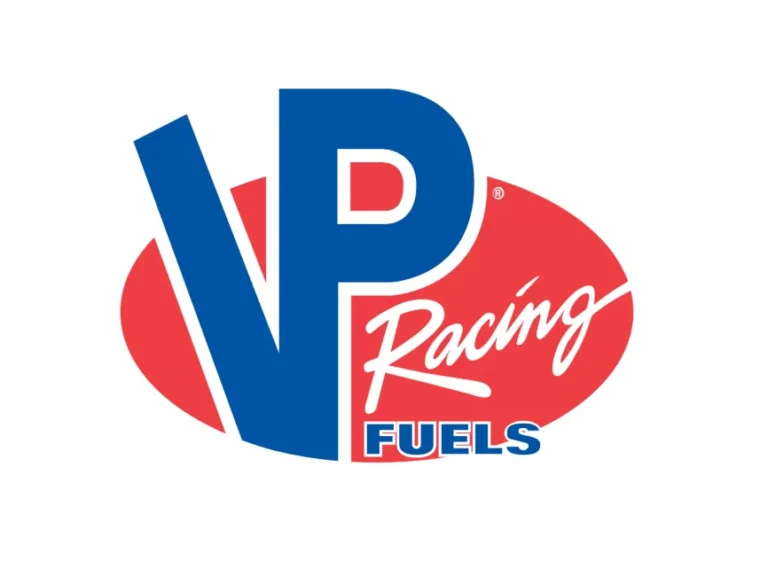 vp-racing-fuels1506.logowik.com