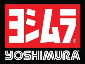 yoshimura-logo-FF2E7AE6EB-seeklogo.com