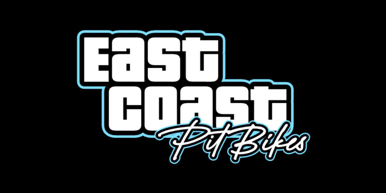 East Coast Pit Bikes