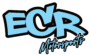 ECR Motorsports