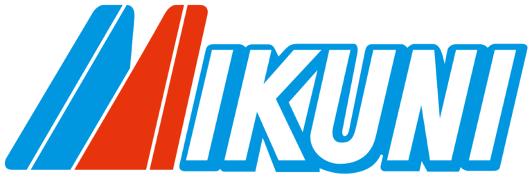 Mikuni_company_logo.svg